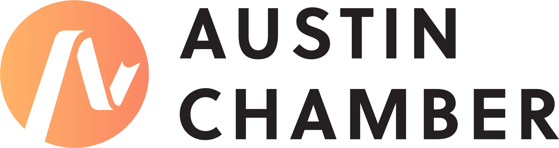 Austin Chamber of Commerce
