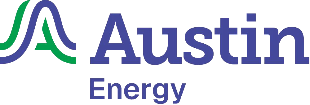 Austin Energy