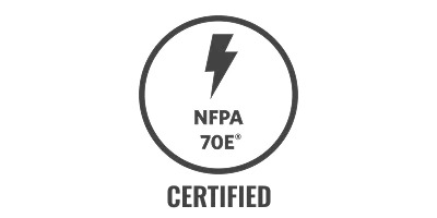 NFPA