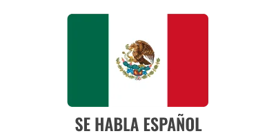 Se habla español