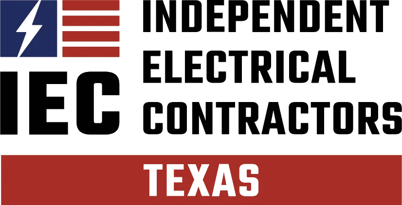 IEC of Texas