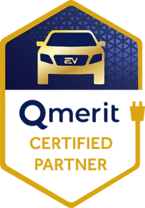 qmerit Certified