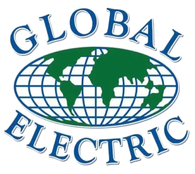 Global Electric Services