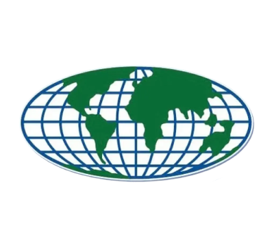 Global Electric Services